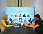 podApostar #27 – Thiago Godoy