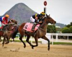 Galeria de Fotos – Confira os vencedores deste DOMINGO (10/08) no JCB