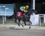 Galeria de Fotos – Confira os vencedores desta SEGUNDA (11/08) no JCB