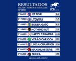Resumo: Resultados da reunião de 04/08/2025 – SEGUNDA