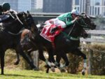 Em final eletrizante, Lendario Brujo levanta a Copa ABCPCC Velocidade – Mario Belmonte Moglia (G3)