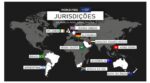 GP Latinoamericano fará parte do World Pool