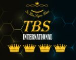TBS patrocina a 2ª etapa da Quadrupla Coroa no Tarumã neste domingo (21)