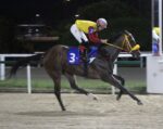 Galeria de Fotos – Confira os vencedores desta SEGUNDA (22/09) no JCB