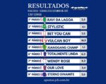 Resumo: Resultados da reunião de 29/09/2025 – SEGUNDA