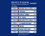 Resumo: Resultados da reunião de 15/09/2025 – SEGUNDA