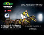 GP Doutor Frontin (G2): Seiquevouteamar carimba sua vaga para o GP Latinoamericano