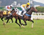 Galeria de Fotos – Confira os vencedores deste DOMINGO (31/08) no JCB
