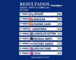 Resumo: Resultados da reunião de 01/09/2025 – SEGUNDA