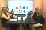 podApostar #28 – Luiz Esteves e Adriana Lioi