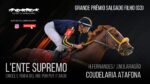 L’Ente Supremo domina o GP Salgado Filho (G3)