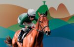 É tempo de GP Latinoamericano (G1)