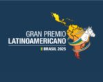 Curiosidades sobre o GP Latinoamericano (G1)