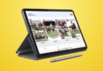 Concorra a um tablet e uma assinatura da Turfe Em Revista no GP Latinoamericano