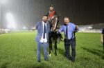 Líder, Brasil agora soma 12 vitórias no GP Latinoamericano (G1)