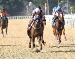 Galeria de Fotos – Confira os vencedores deste DOMINGO (12/10) no JCB
