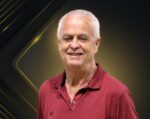 Quatro vitórias para o campeão Adelcio Menegolo