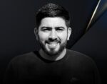 Lucas Reis chega a 30 vitórias na carreira
