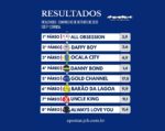 Resumo: Resultados da reunião de 05/10/2025 – DOMINGO