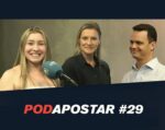 podApostar #29 – Mário Barbosa