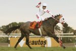 GP Latinoamericano e sua história – Braddock – 2011 – San Isidro – Argentina