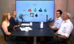podApostar #30 – Cosme Morgado Neto e Pedro Morgado