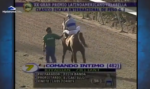 GP Latinoamericano e sua história – Comando Intimo – 2004 – Hipódromo Chile