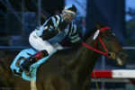 GP Latinoamericano e sua história – Good Report – 2007 – Hipódromo de La Plata – Argentina