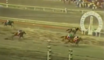 GP Latinoamericano e sua história – High Master – 1984 – Hipodromo Chile