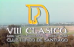 GP Latinoamericano e sua história – Dorticos – 1988 – Club Hipico – Chile