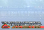 GP Latinoamericano e sua história – Prepo – 1997 – Hipódromo Chile