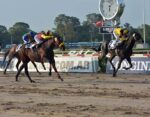 GP Latinoamericano e sua história – Liberal – 2015 – Hipodromo de Palermo – Argentina