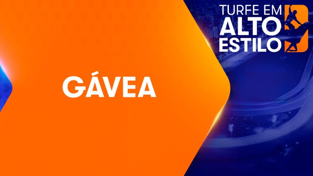 Gávea – Turfe em Alto Estilo – Festival do 94º GP Brasil