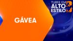 Programa Turfe Em Alto Estilo Especial GP Latinoamericano c/ a partipação do presidente Raul Lima Neto