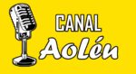 Gávea – Programa AoLéu – Especial GP Latinoamericano