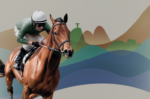 Confira a Revista Oficial do GP Latinomericano!