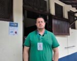 GP Latinoamericano (G1): Roberto Solanés fala sobre o representante uruguaio, Olympic Olympic