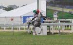Galo White soberano no GP Almirante Tamandaré (G2)