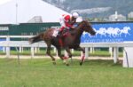 GP Armando Rodrigues Carneiro (G3): Chegou a vez do batismo nobre de Gevrey-Chambertain