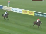 Bay City Roller domina o Grosser Preis Von Bayern (G1). Cold Heart termina descolocado