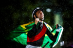 O inesquecível Gran Premio Latinoamericano 2025 no Hipódromo da Gávea