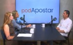 podApostar #31 – Fabrício Borges