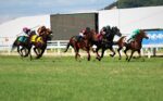 Em final espetacular, Le Gonfalon leva o GP Mariano Procópio (G3)