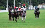 GP Linneo de P. Machado (G1): Galo White, uma vitória de primeiras vezes