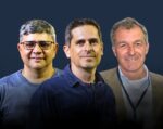 Duas vitórias para Marcus Aurélio, Fabrício Borges e Cosme Morgado Neto