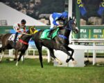 Galeria de Fotos – Confira os vencedores deste DOMINGO (14/12) no JCB