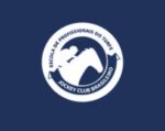 Jockey Club Brasileiro reforça equipe da Escola de Profissionais do Turfe