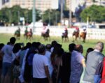 Galeria de Fotos – Confira os vencedores deste DOMINGO (11/01) no JCB