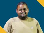 Victor Gomes brilha na segunda e destaca-se entre os treinadores