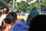 Provas Especiais agitam o domingo na Gávea